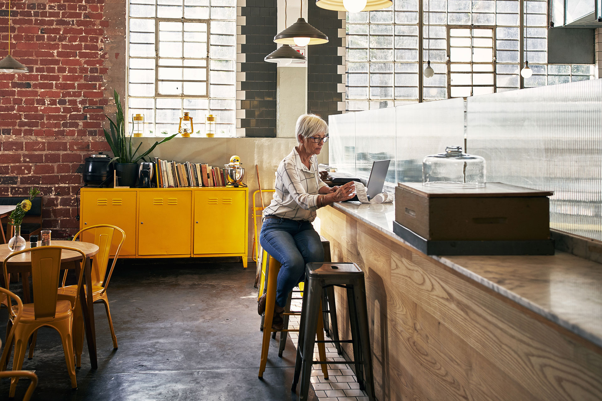 rent-out-your-kitchen